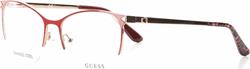 Rama ochelari vedere Guess - eOptica