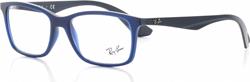 Rama ochelari vedere Ray Ban