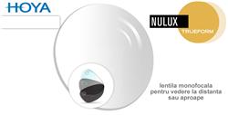 Lentile Hoya Nulux TrueForm