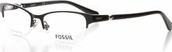 Rama ochelari vedere Fossil - eOptica