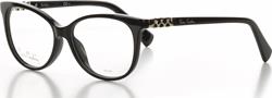 Rama ochelari vedere Pierre Cardin