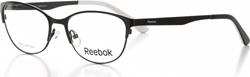 Rama ochelari vedere Reebok