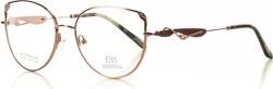 Rama ochelari vedere Essential - eOptica