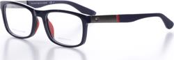 Rama ochelari vedere Tommy Hilfiger - eOptica