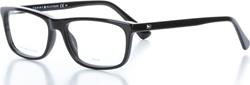 Rama ochelari vedere Tommy Hilfiger - eOptica