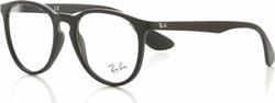 Rama ochelari vedere Ray Ban - eOptica