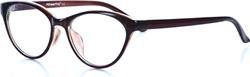 Rama ochelari vedere Polo Optic