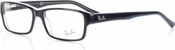 Rama ochelari vedere Ray Ban - eOptica