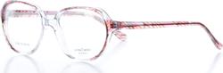 Rama ochelari vedere Linea Classic