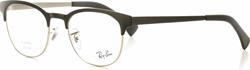 Rama ochelari vedere Ray Ban - eOptica