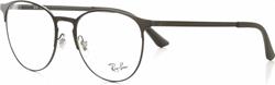 Rama ochelari vedere Ray Ban - eOptica