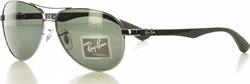 Rama ochelari soare Ray Ban