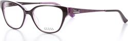 Rama ochelari vedere Guess - eOptica