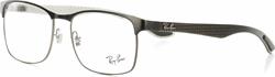 Rama ochelari vedere Ray Ban