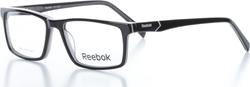 Rama ochelari vedere Reebok