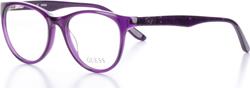 Rama ochelari vedere Guess - eOptica