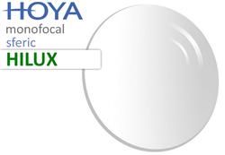 Lentile Hoya Hilux 1.50 Conventional - eOptica