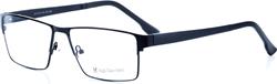 Rama ochelari vedere High Class Optic