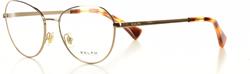 Rama ochelari vedere Ralph Lauren