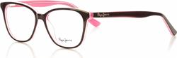 Rama ochelari vedere Pepe Jeans