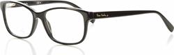 Rama ochelari vedere Pierre Cardin