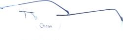 Rama ochelari vedere Ocean