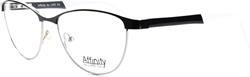 Rama ochelari vedere Affinity