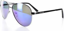 Ochelari de soare Polar Vision