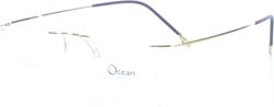 Rama ochelari vedere Ocean