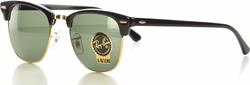 Rama ochelari vedere Ray Ban