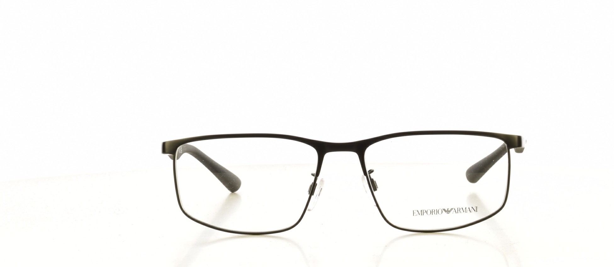 Rama ochelari vedere Emporio Armani