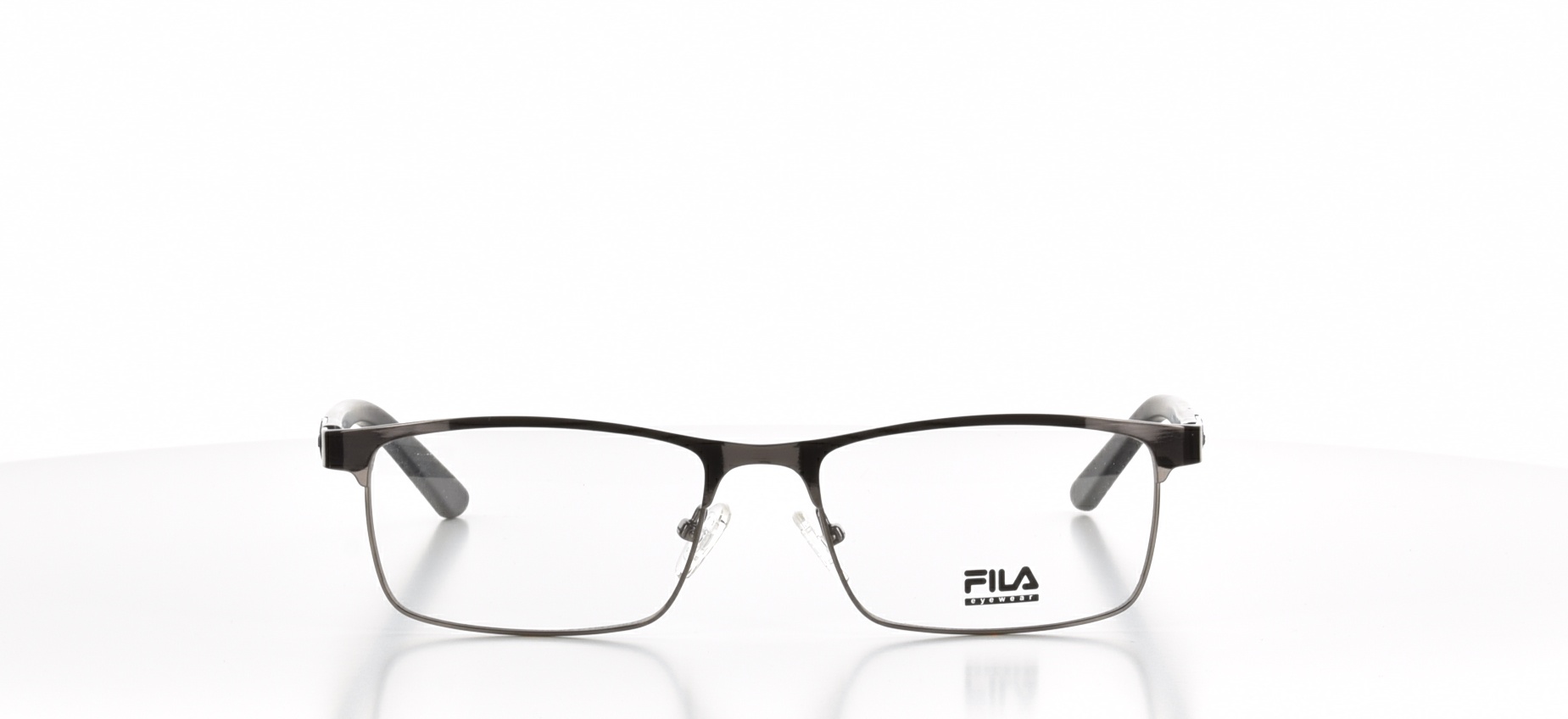 Rama ochelari vedere Fila