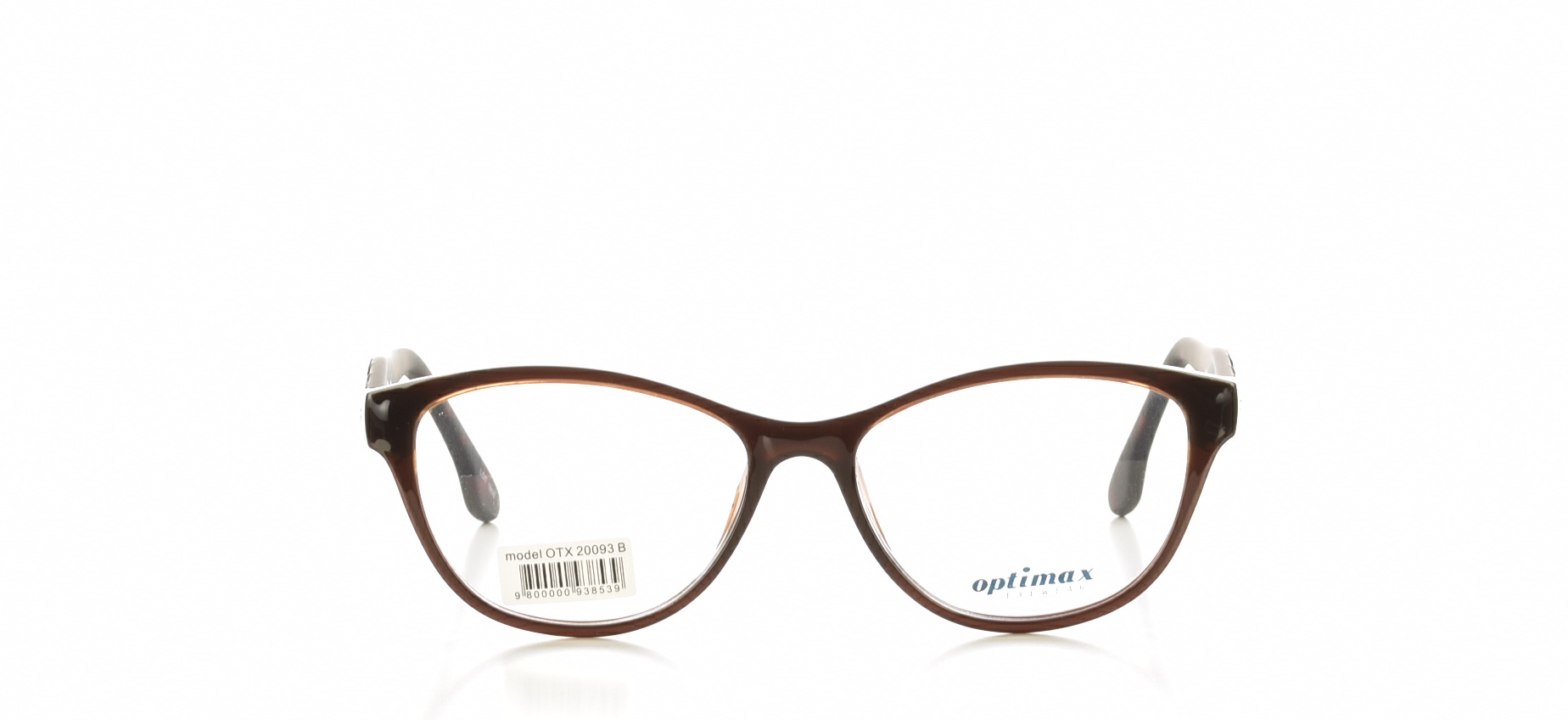 Rama ochelari vedere Optimax