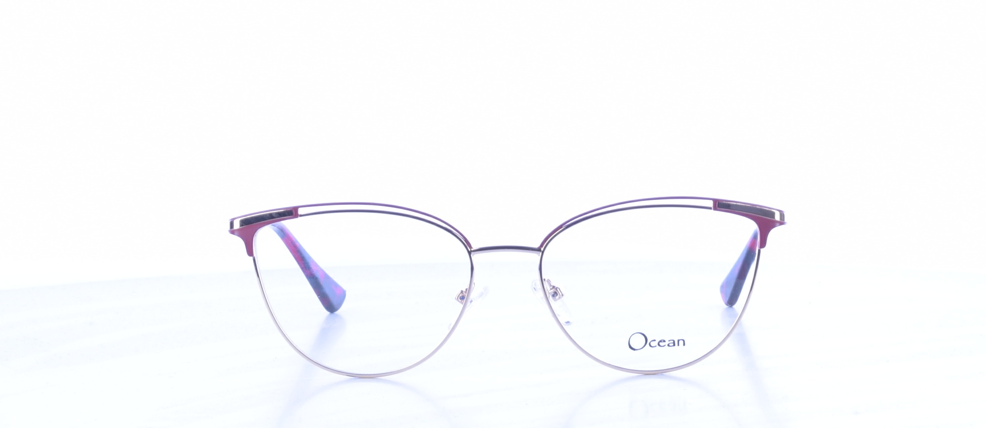 Rama ochelari vedere Ocean