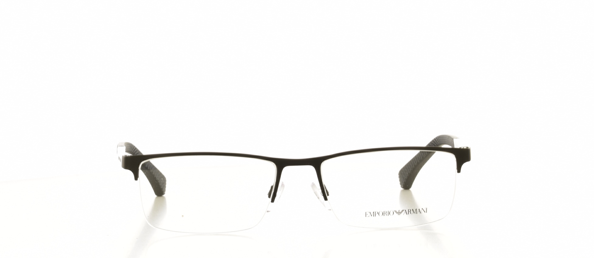 Rama ochelari vedere Emporio Armani
