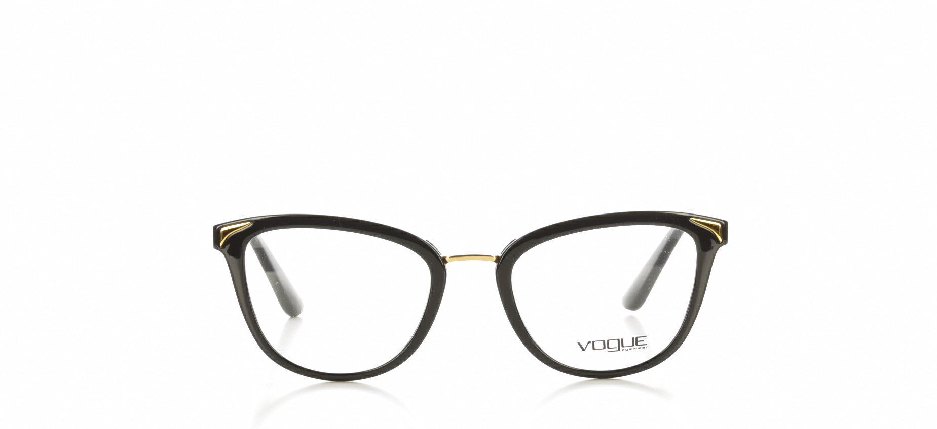 Rama ochelari vedere Vogue