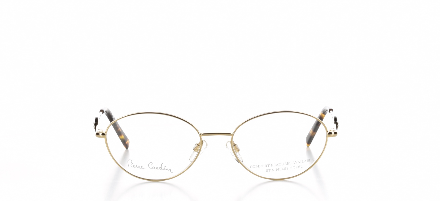Ramma ochelari vedere Pierre Cardin