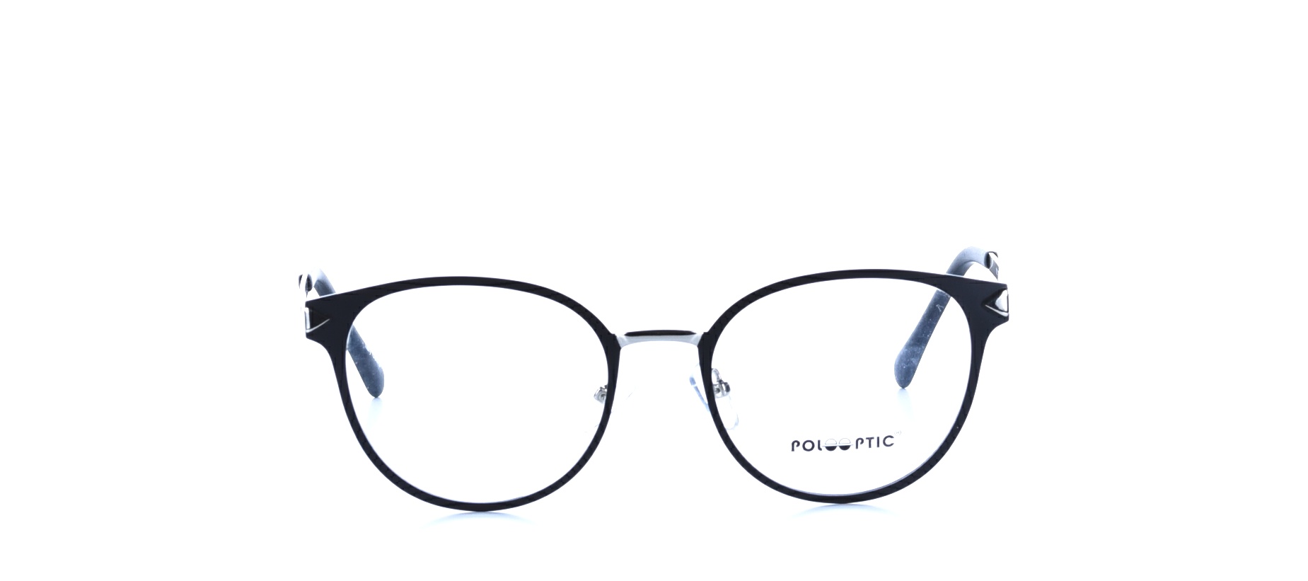 Rama ochelari vedere Polo Optic