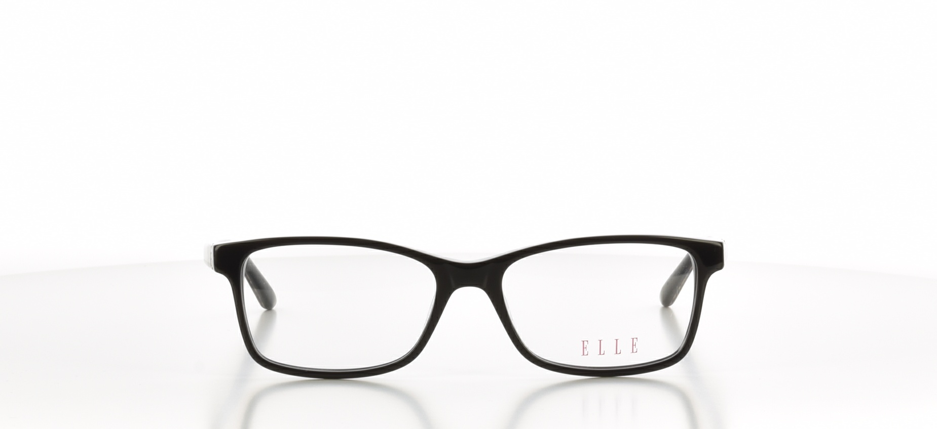 Rama ochelari vedere Elle