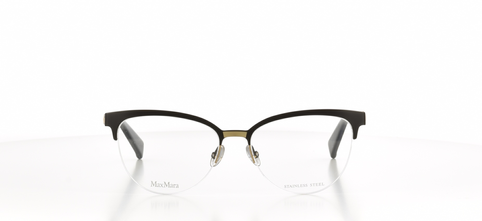Rama ochelari vedere MaxMara