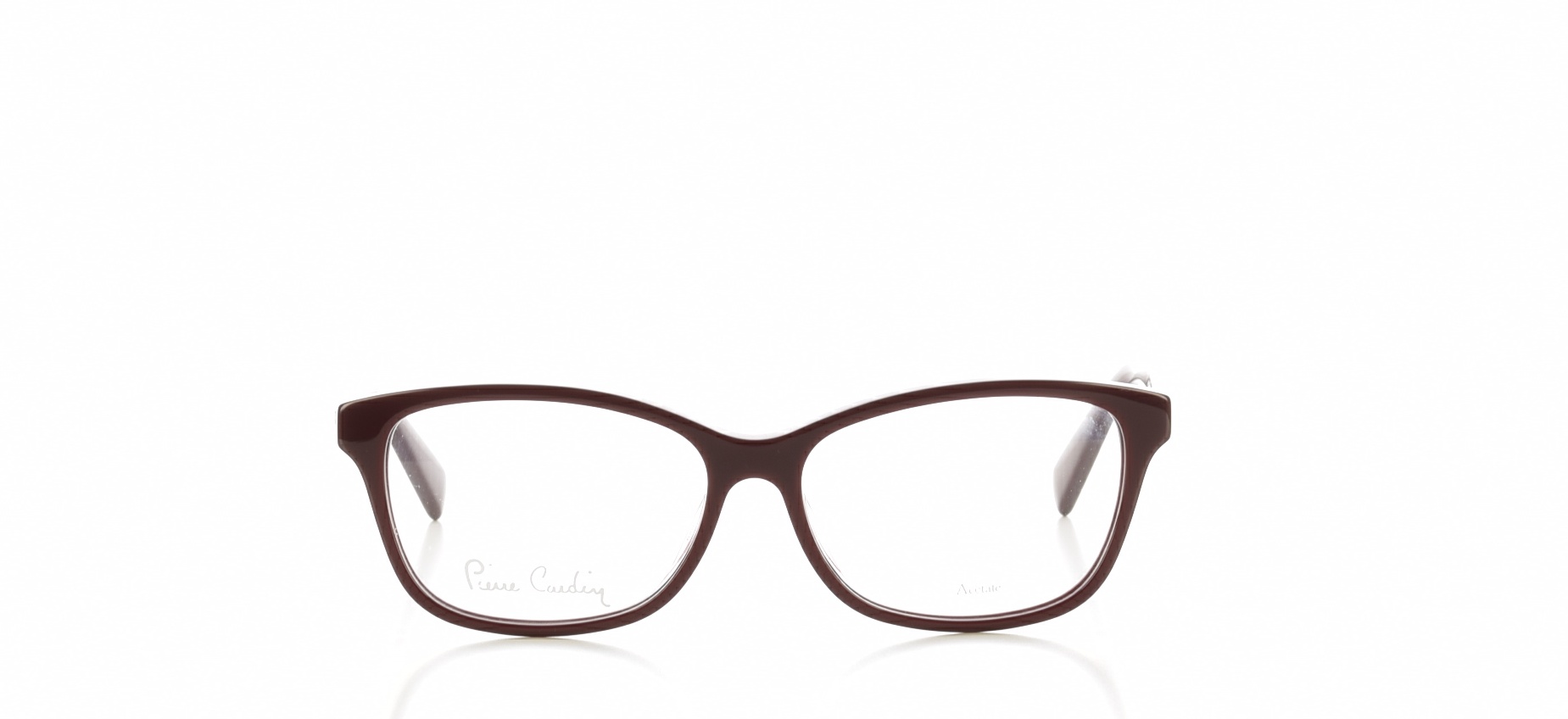 Rama ochelari vedere Pierre Cardin