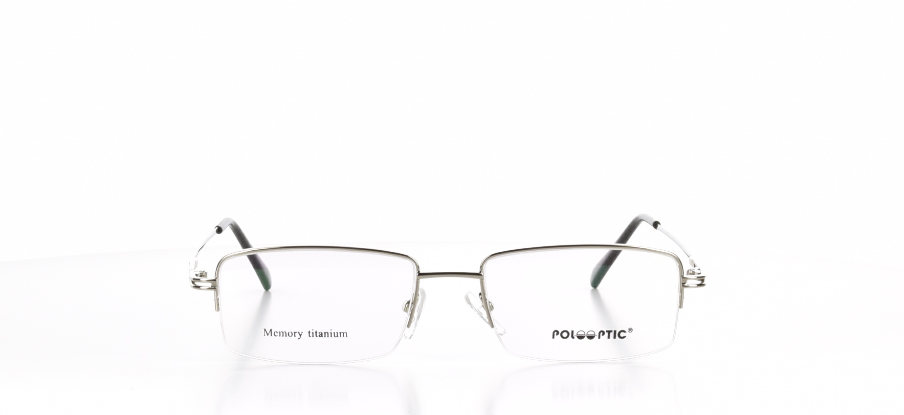 Rama ochelari vedere Polo Optic