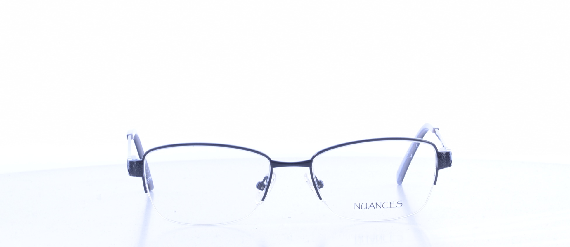 Rama ochelari vedere Nuances