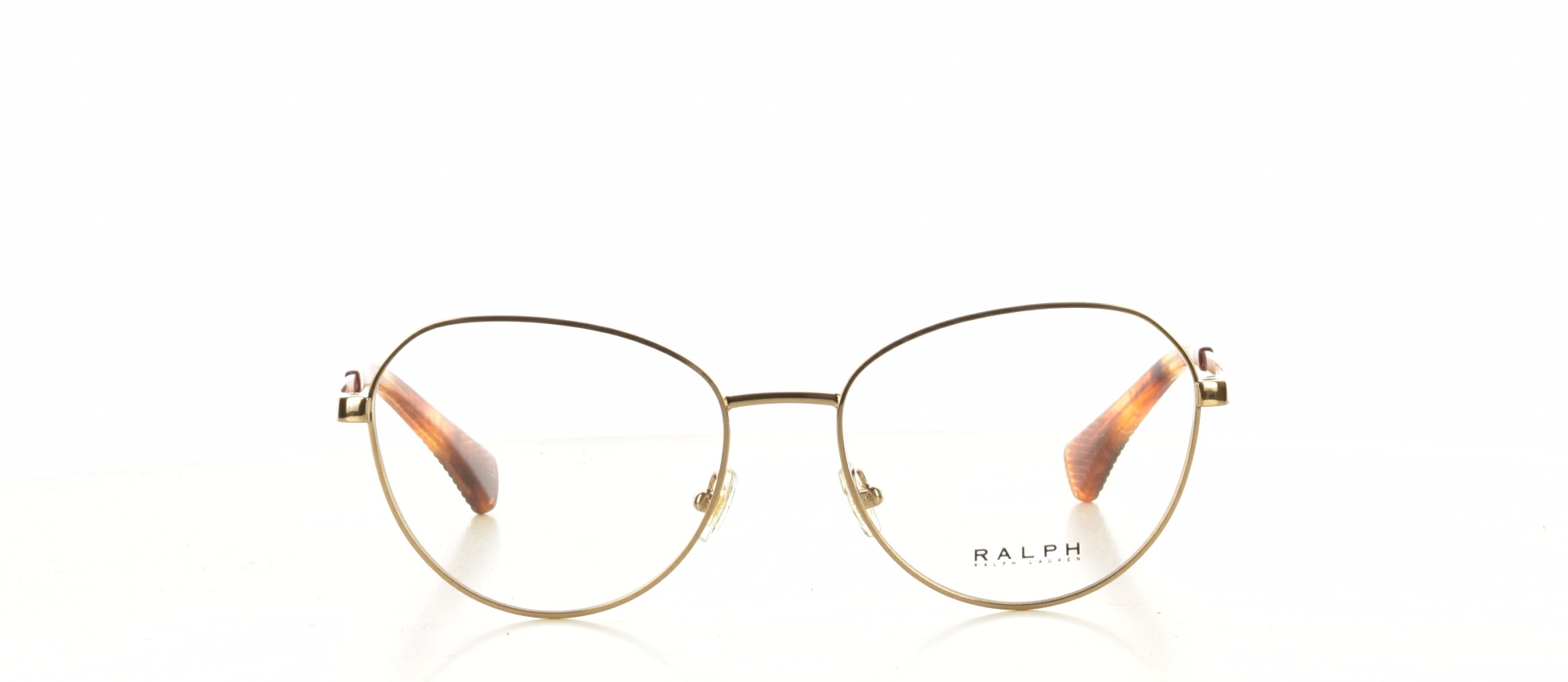 Rama ochelari vedere Ralph Lauren