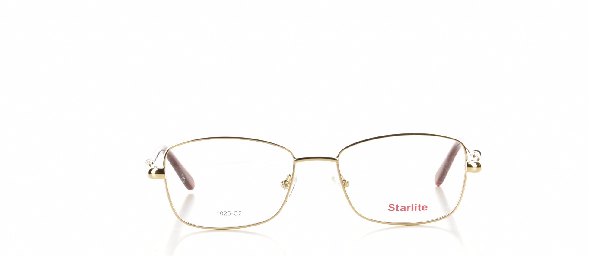Rama ochelari vedere Starlite