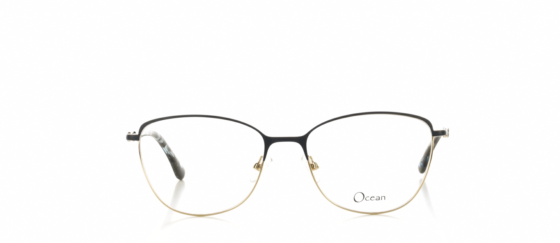 Rama ochelari vedere Ocean