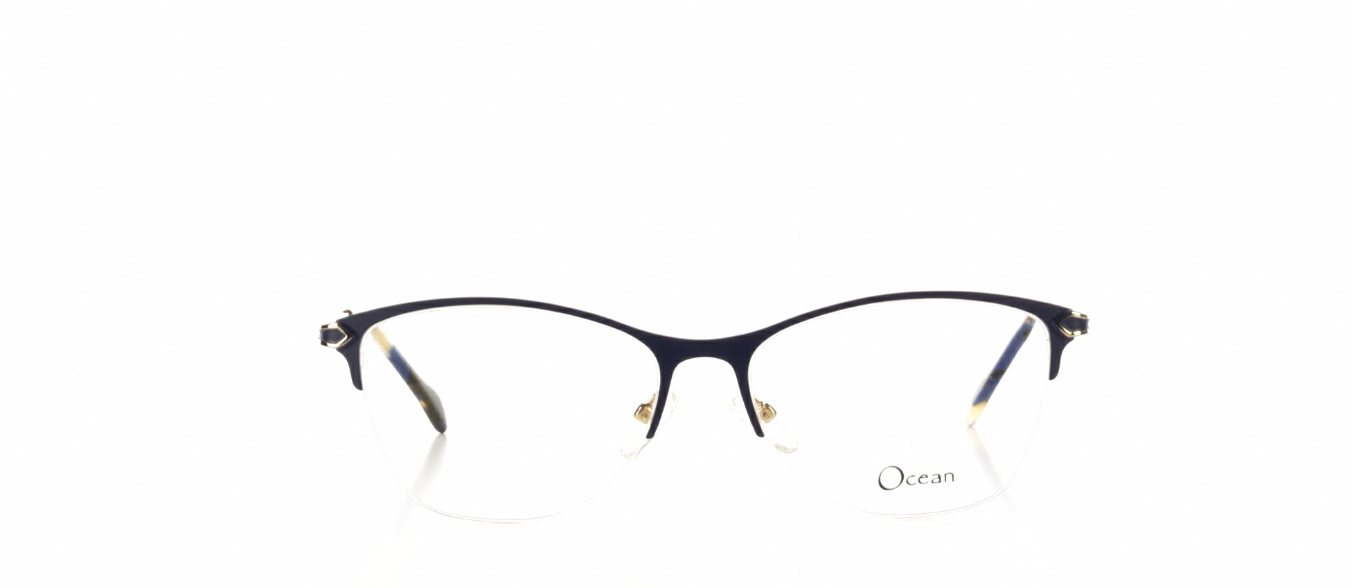 Rama ochelari vedere Ocean