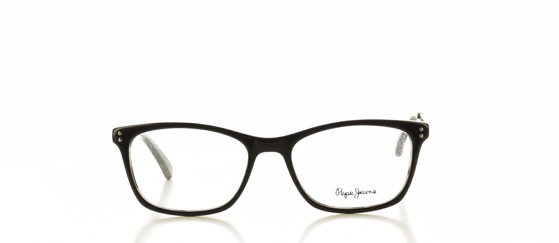 Rama ochelari vedere Pepe Jeans