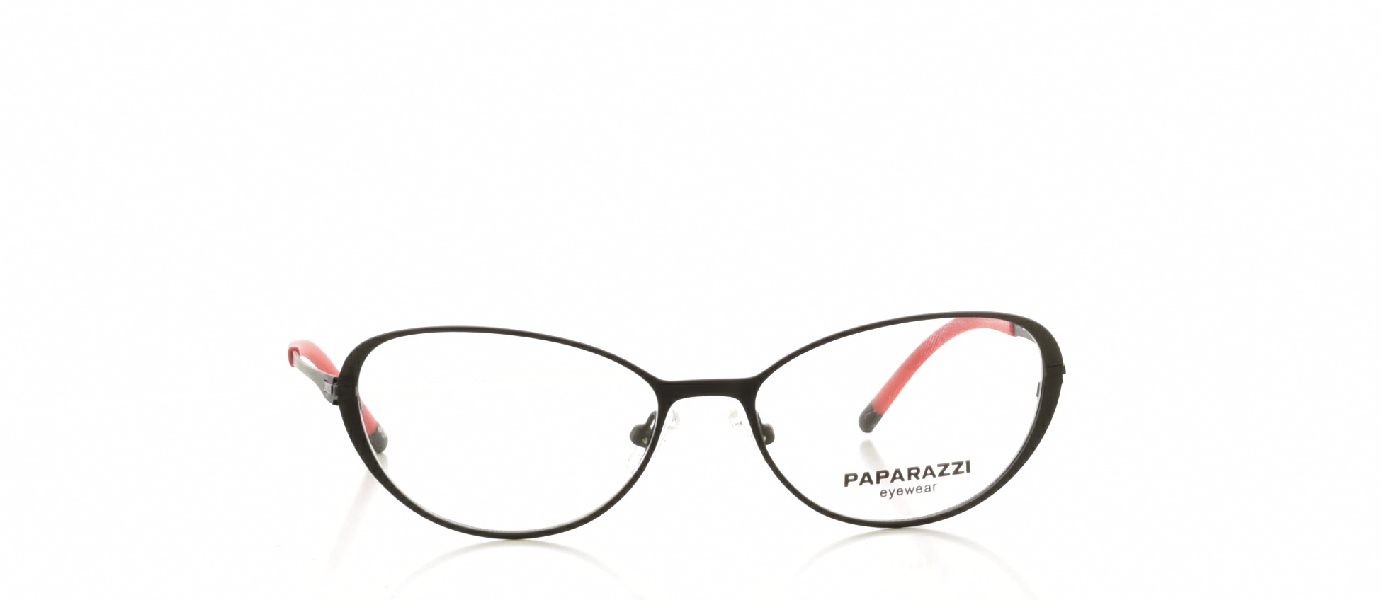 Rama ochelari vedere Paparazzi
