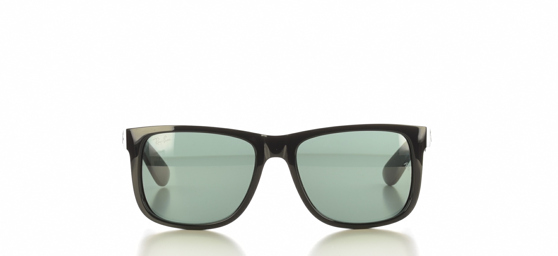 Rama ochelai soare Ray Ban